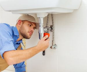 About Sewer Line Replacement Christopher, IL